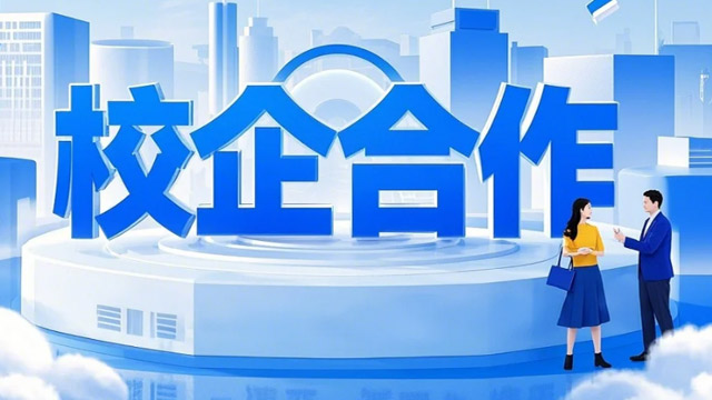 1742462507784694.jpg xqhz.jpg