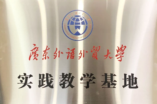 1745207698853787.jpg 2.jpg